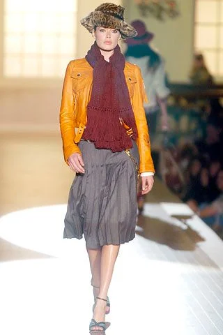 Look 5
